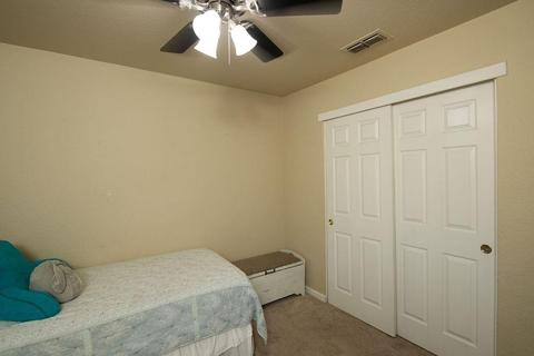 1630 7th St, Hughson, CA 95326 photo 39