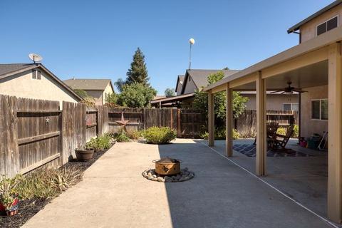 1630 7th St, Hughson, CA 95326 photo 52