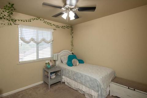 1630 7th St, Hughson, CA 95326 photo 38