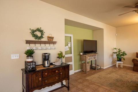1630 7th St, Hughson, CA 95326 photo 21