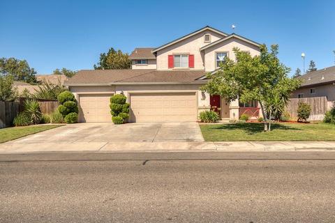 1630 7th St, Hughson, CA 95326 photo 61