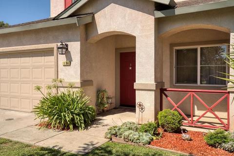 1630 7th St, Hughson, CA 95326 photo 8