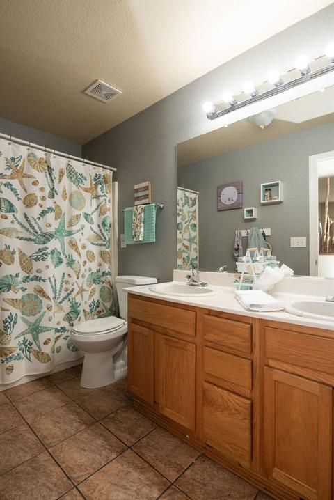1630 7th St, Hughson, CA 95326 photo 41