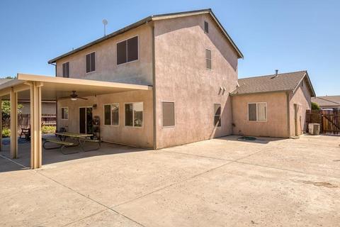 1630 7th St, Hughson, CA 95326 photo 57