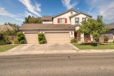1630 7th St, Hughson, CA 95326 photo 1