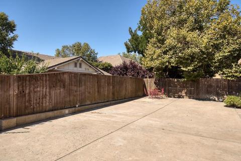 1630 7th St, Hughson, CA 95326 photo 59