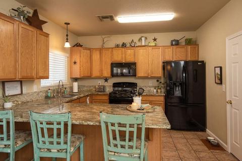 1630 7th St, Hughson, CA 95326 photo 16