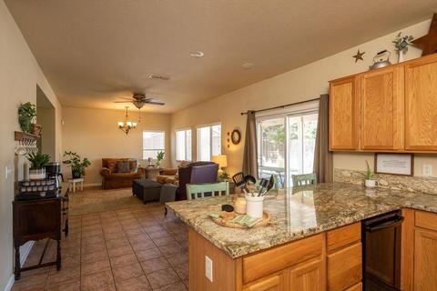 1630 7th St, Hughson, CA 95326 photo 20