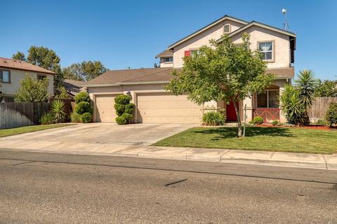 1630 7th St, Hughson, CA 95326 photo 7