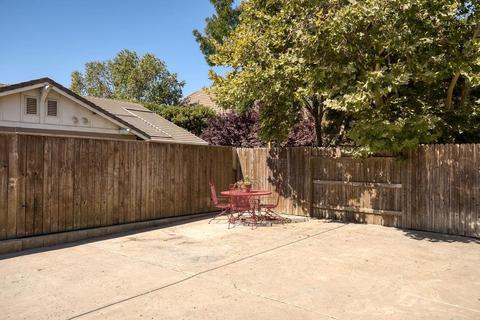 1630 7th St, Hughson, CA 95326 photo 60