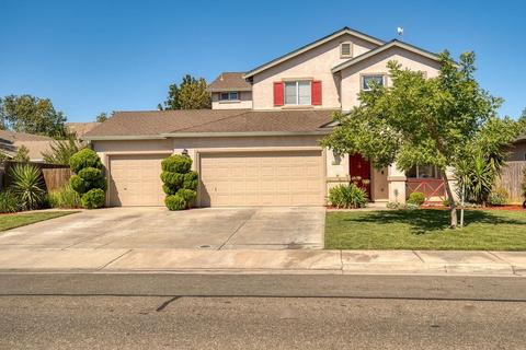 1630 7th St, Hughson, CA 95326 photo 5