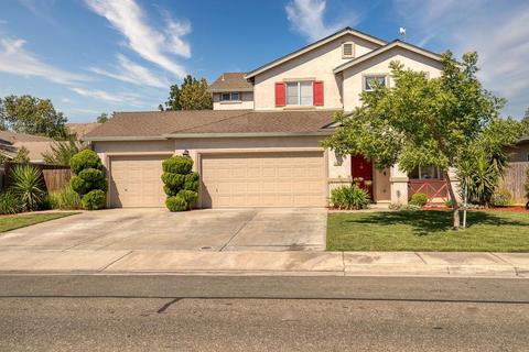 1630 7th St, Hughson, CA 95326 photo 4