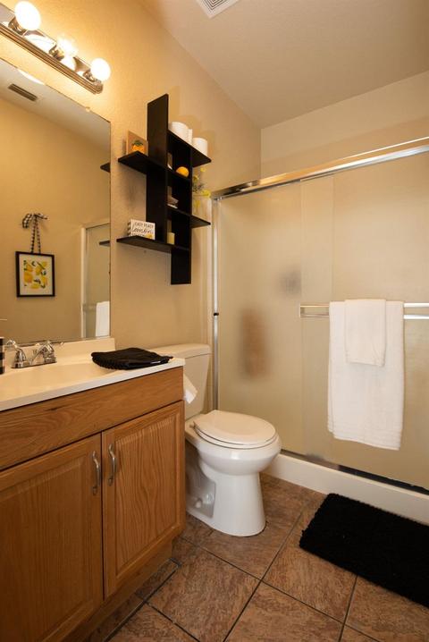1630 7th St, Hughson, CA 95326 photo 27
