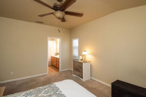 1630 7th St, Hughson, CA 95326 photo 33