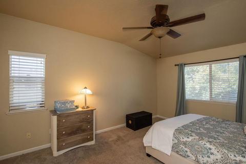 1630 7th St, Hughson, CA 95326 photo 30