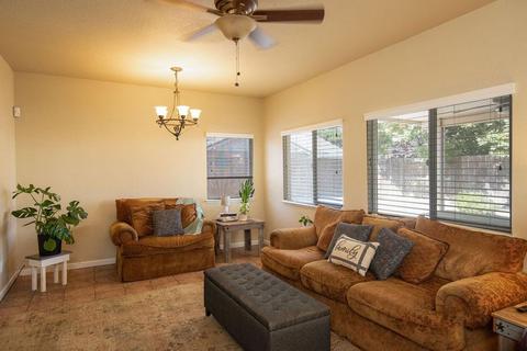 1630 7th St, Hughson, CA 95326 photo 22