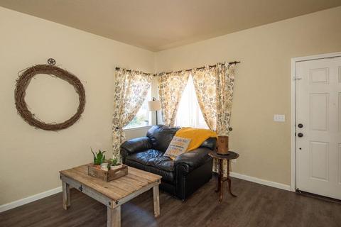 1630 7th St, Hughson, CA 95326 photo 12