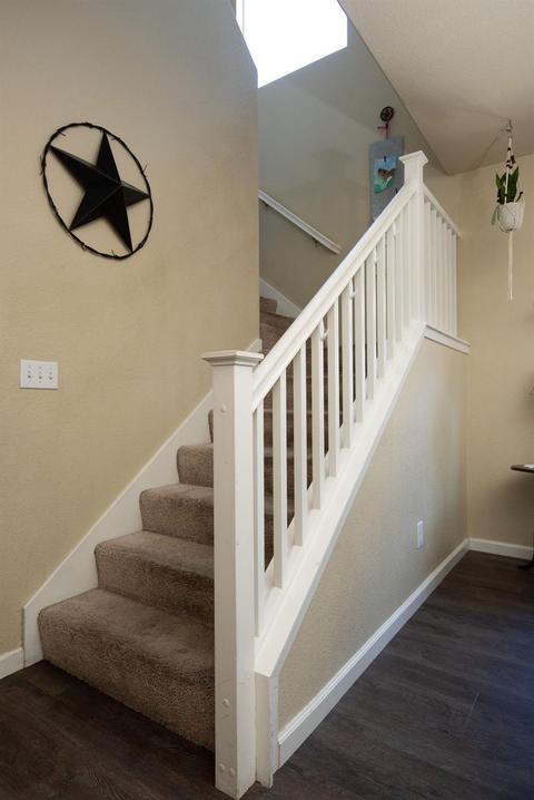 1630 7th St, Hughson, CA 95326 photo 13
