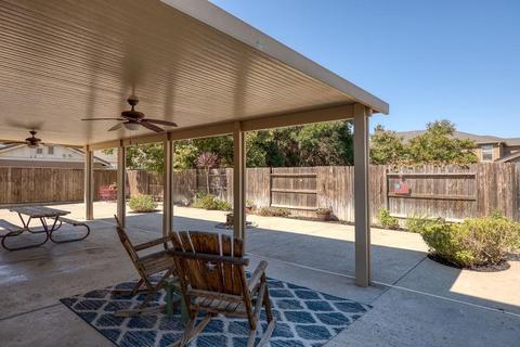 1630 7th St, Hughson, CA 95326 photo 51