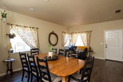 1630 7th St, Hughson, CA 95326 photo 14