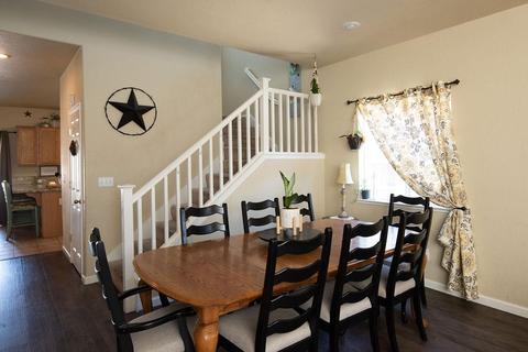 1630 7th St, Hughson, CA 95326 photo 11
