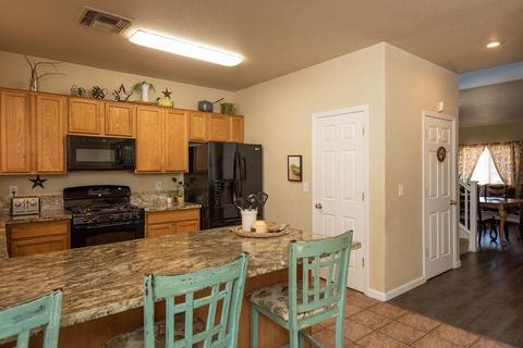 1630 7th St, Hughson, CA 95326 photo 17