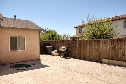 1630 7th St, Hughson, CA 95326 photo 58