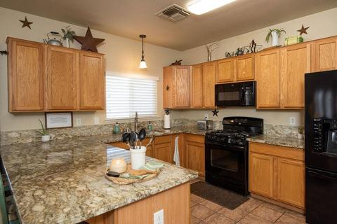 1630 7th St, Hughson, CA 95326 photo 15