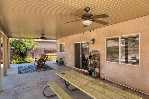 1630 7th St, Hughson, CA 95326 photo 48