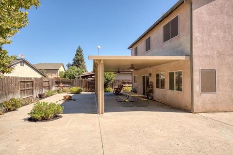 1630 7th St, Hughson, CA 95326 photo 56