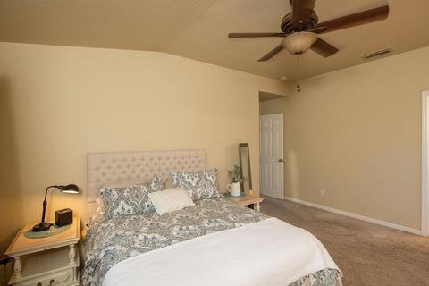 1630 7th St, Hughson, CA 95326 photo 32