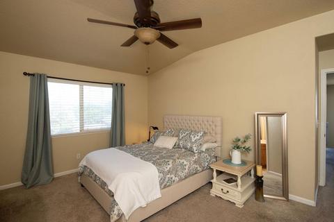 1630 7th St, Hughson, CA 95326 photo 31