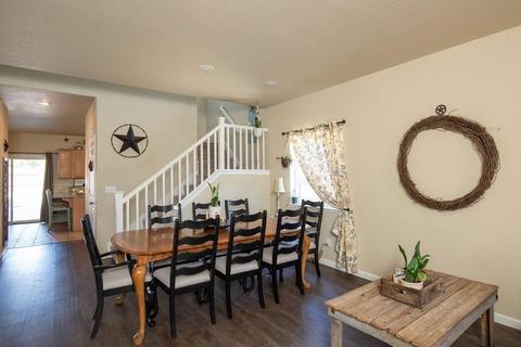 1630 7th St, Hughson, CA 95326 photo 10