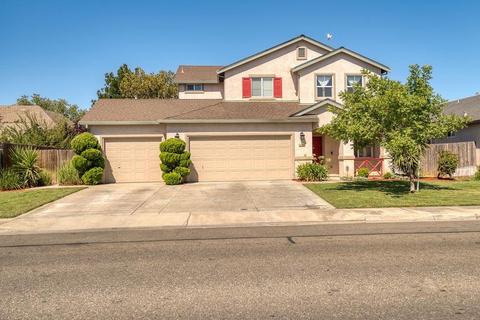 1630 7th St, Hughson, CA 95326 photo 3