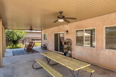 1630 7th St, Hughson, CA 95326 photo 54