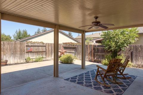 1630 7th St, Hughson, CA 95326 photo 50