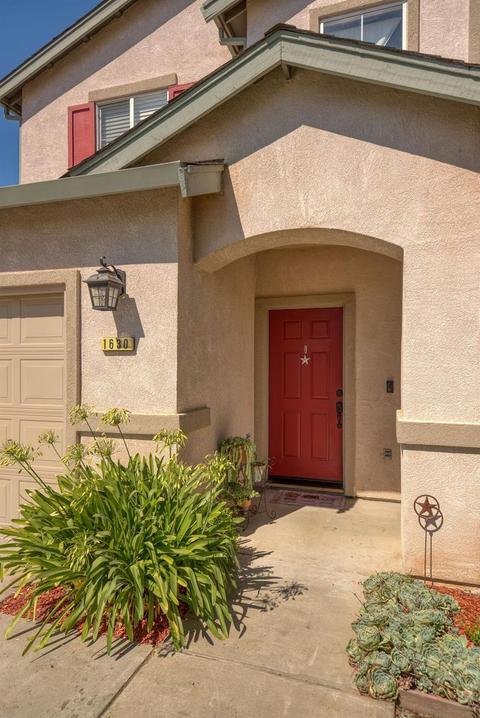 1630 7th St, Hughson, CA 95326 photo 9
