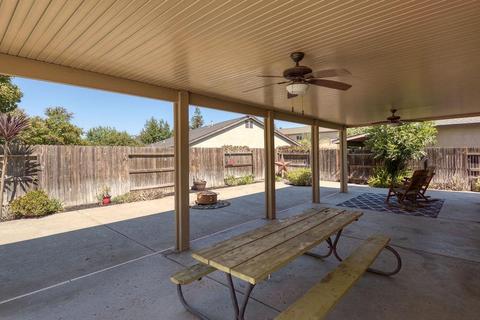 1630 7th St, Hughson, CA 95326 photo 53