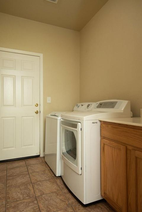1630 7th St, Hughson, CA 95326 photo 26