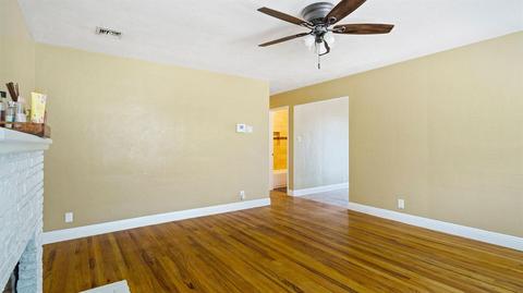 225 Charles Ave, Manteca, CA 95336 photo 9