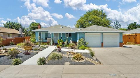 225 Charles Ave, Manteca, CA 95336 photo 2