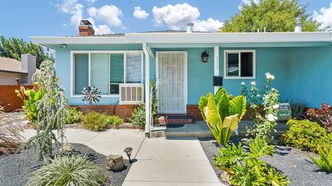 225 Charles Ave, Manteca, CA 95336 photo 3