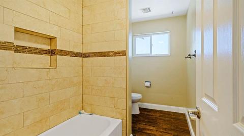 225 Charles Ave, Manteca, CA 95336 photo 14