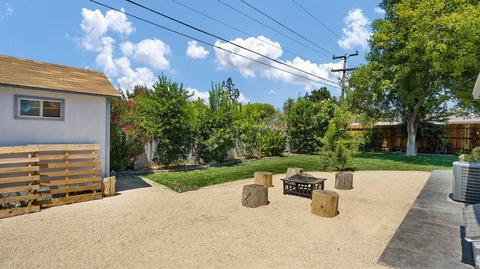 225 Charles Ave, Manteca, CA 95336 photo 29