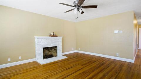 225 Charles Ave, Manteca, CA 95336 photo 7