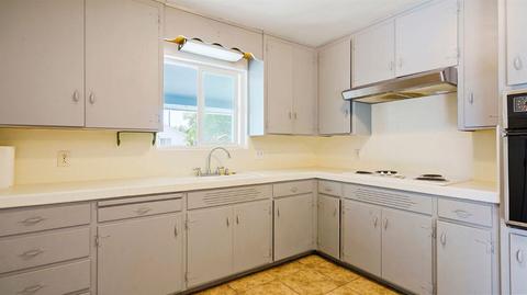 225 Charles Ave, Manteca, CA 95336 photo 22
