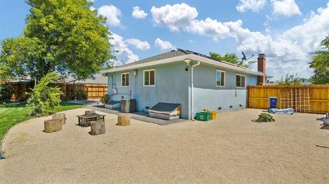 225 Charles Ave, Manteca, CA 95336 photo 27