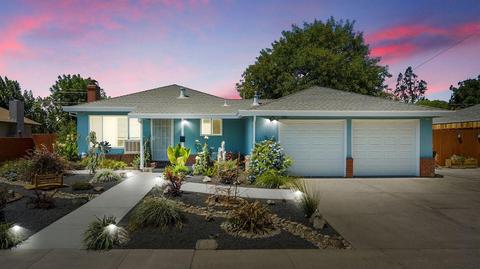 225 Charles Ave, Manteca, CA 95336 photo 1