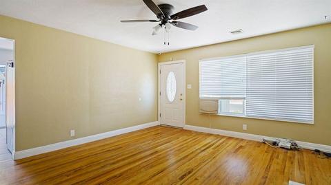 225 Charles Ave, Manteca, CA 95336 photo 6