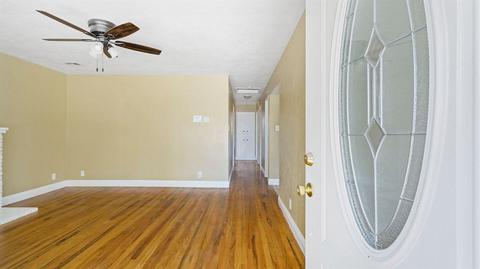 225 Charles Ave, Manteca, CA 95336 photo 5